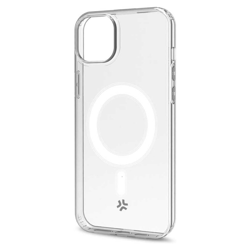CELLY GELSKINMAG IPHONE 15
