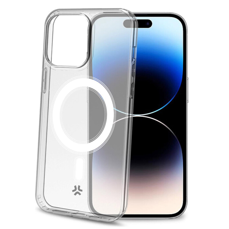 CELLY GELSKINMAG IPHONE 15 PRO