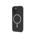 CELLY ULTRAMAG IPHONE 15