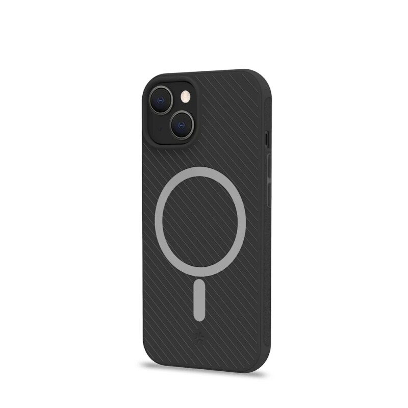 CELLY ULTRAMAG IPHONE 15