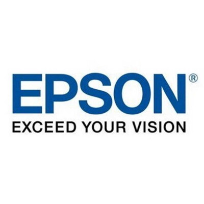 EPSON SureLab Χαρτί Glossy 15,2cmx65m 4 ρολά