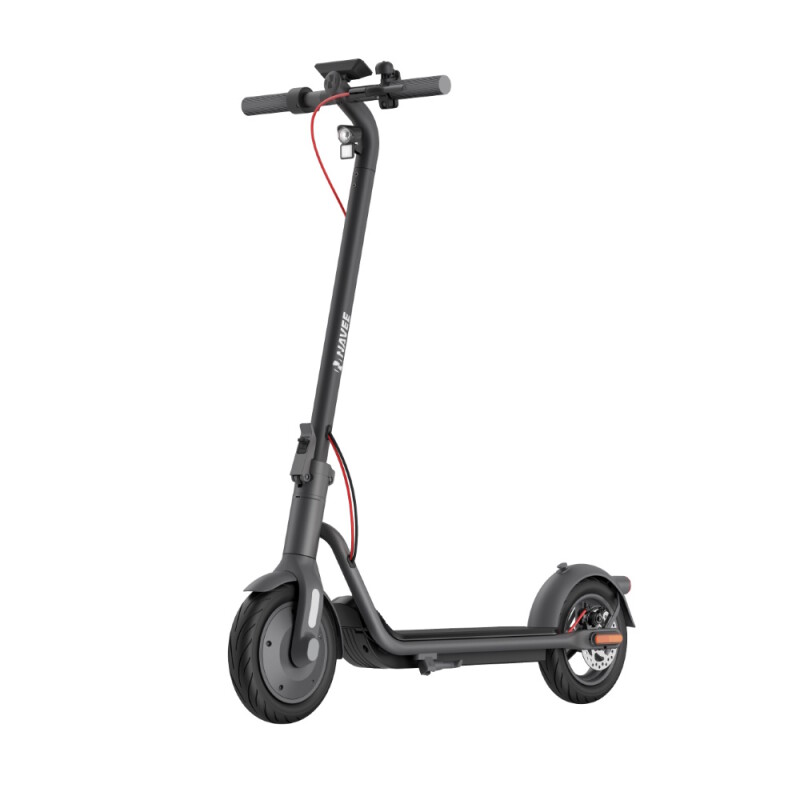 NAVEE V40 SCOOTER