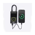 NILOX AIR PUMP Φορητή ηλεκτρική τρόμπα