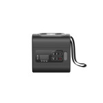 NILOX AIR PUMP OUTDOOR Αντλία αέρα (camping)