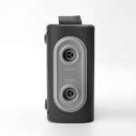 NILOX AIR PUMP OUTDOOR Αντλία αέρα (camping)