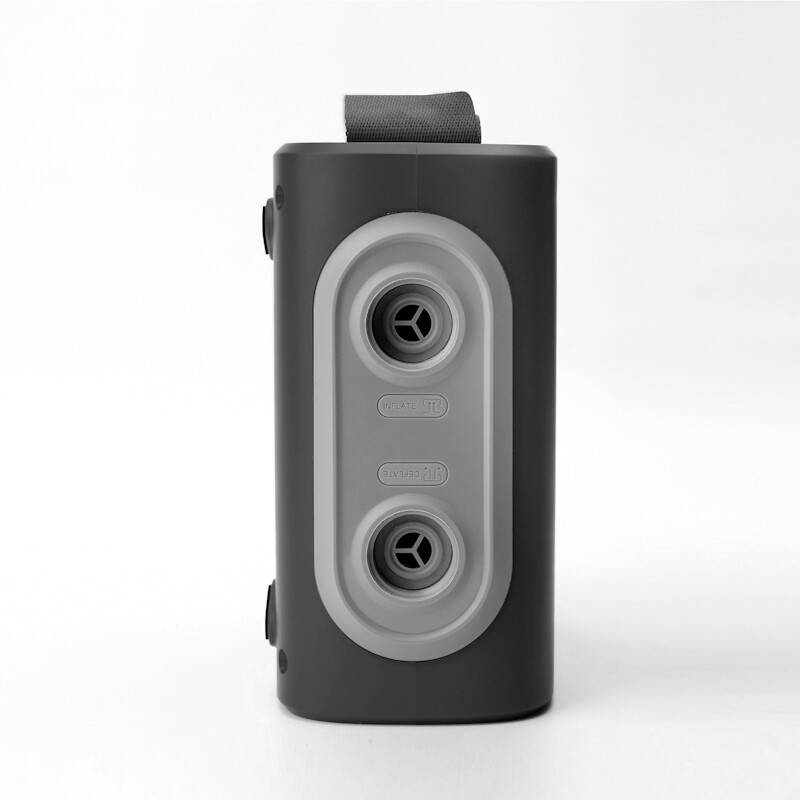 NILOX AIR PUMP OUTDOOR Αντλία αέρα (camping)