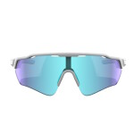NILOX SPORT AUDIO GLASSES Σπορ Έξυπνα Γυαλιά ηλίου Άσπρα