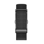 NILOX ONAIR SMART BAND SCREENLESS Μαύρο/Γκρι