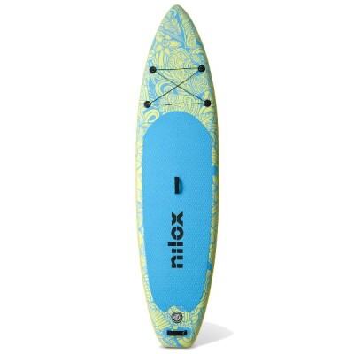 NILOX SUP WAIKIKI 274 CM Σανίδα Sup