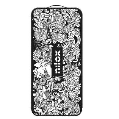 NILOX SUP WAIKIKI 274 CM Σανίδα Sup