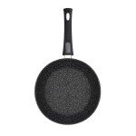 RESTO Aries 93012 Deep fry pan Non-stick  24cm