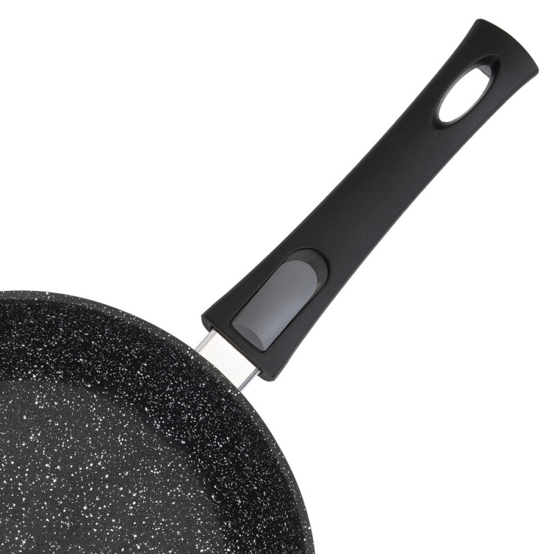 RESTO Aries 93012 Deep fry pan Non-stick  24cm