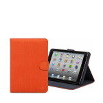 RivaCase 3317 orange tablet case 10.1" 12/48