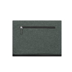 RIVACASE 8803 khaki φάκελος μεταφοράς για  MacBook Pro και Ultrabook 13.3"-14"