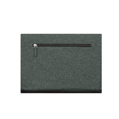 RIVACASE 8803 khaki φάκελος μεταφοράς για  MacBook Pro και Ultrabook 13.3"-14"
