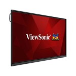 VIEWSONIC IFP55G1 ViewBoard 55" 4K Interactive Display - Χωρίς OS