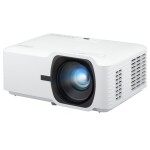 ViewSonic LSD500HD 5500 ANSI Lumens 1080p Laser Projector