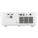 ViewSonic LSD500HD 5500 ANSI Lumens 1080p Laser Projector