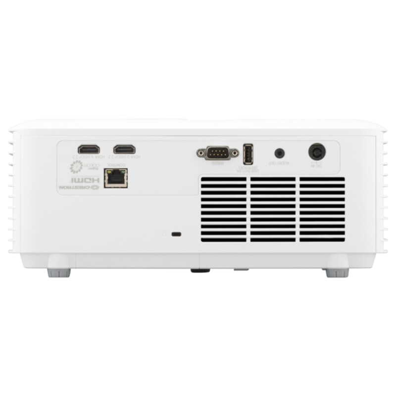 ViewSonic LSD500HD 5500 ANSI Lumens 1080p Laser Projector
