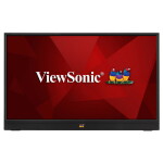 ViewSonic VA1655 Φορητό monitor 16''